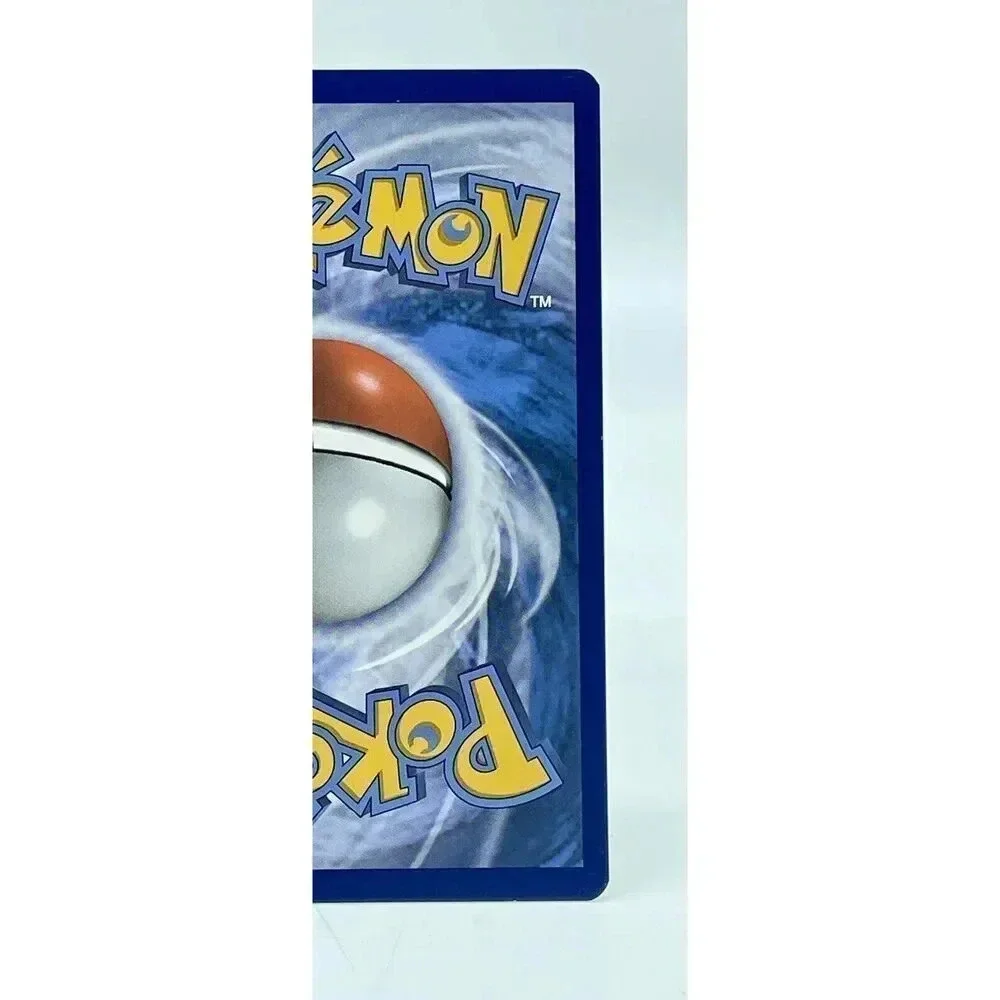 Teddiursa 138/189 Common Darkness Ablaze‎ Non-Holo Pokemon TCG Mint Unplayed